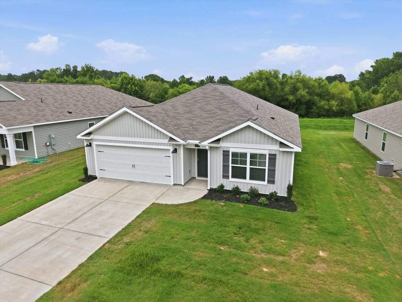 9919 Sequoyah Cove Dr Se - Photo 2 of 30