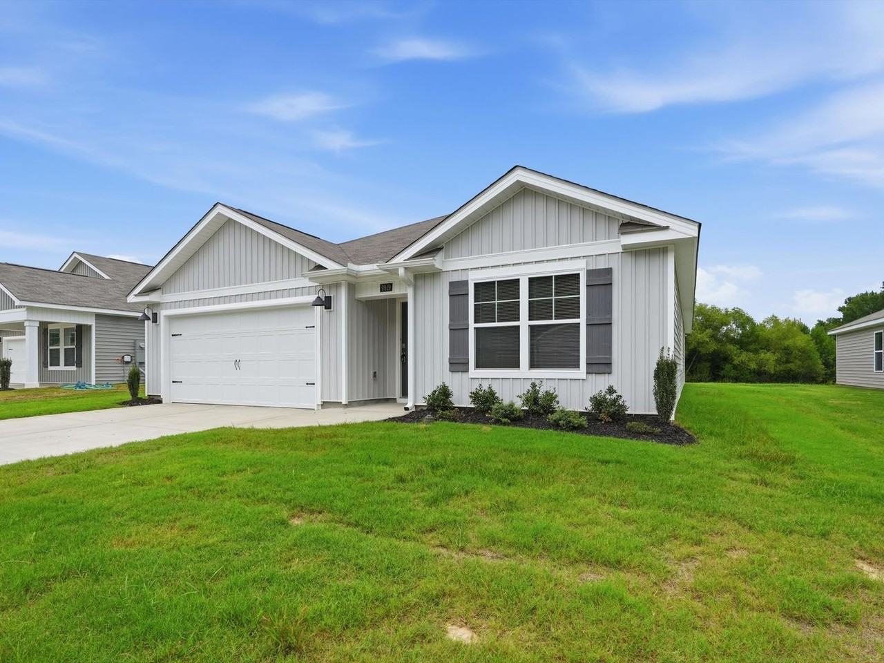 9919 Sequoyah Cove Dr Se - Photo 4 of 30