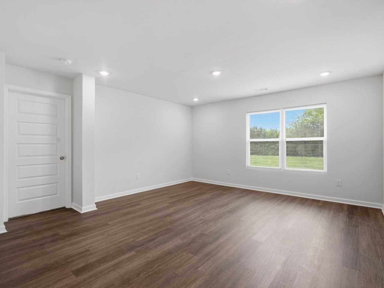 9919 Sequoyah Cove Dr Se - Photo 7 of 30
