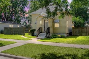 featured image of 1513 Liberty St