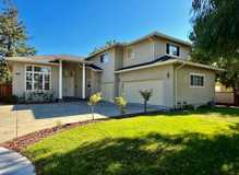 388 Knowles Dr - Photo 1 of 1