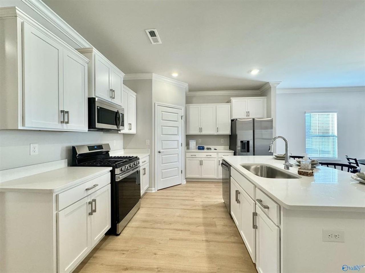 15617 Ruthie Lynn Dr