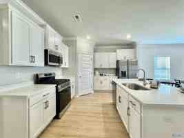 featured image of 15617 Ruthie Lynn Dr
