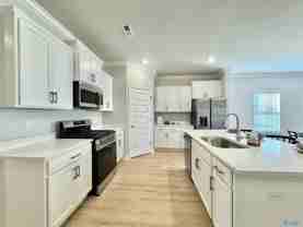 15617 Ruthie Lynn Dr - Photo 1 of 1