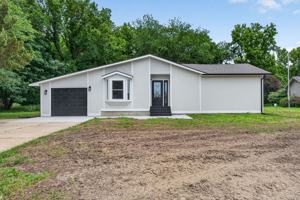 featured image of 2111 Timber Creek Dr