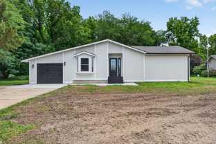 2111 Timber Creek Dr - Photo 1 of 1