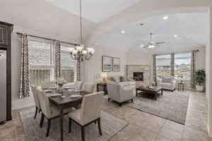 featured image of 4216 Hannover Way