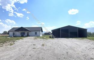 featured image of 25 S 51 Ranch Dr