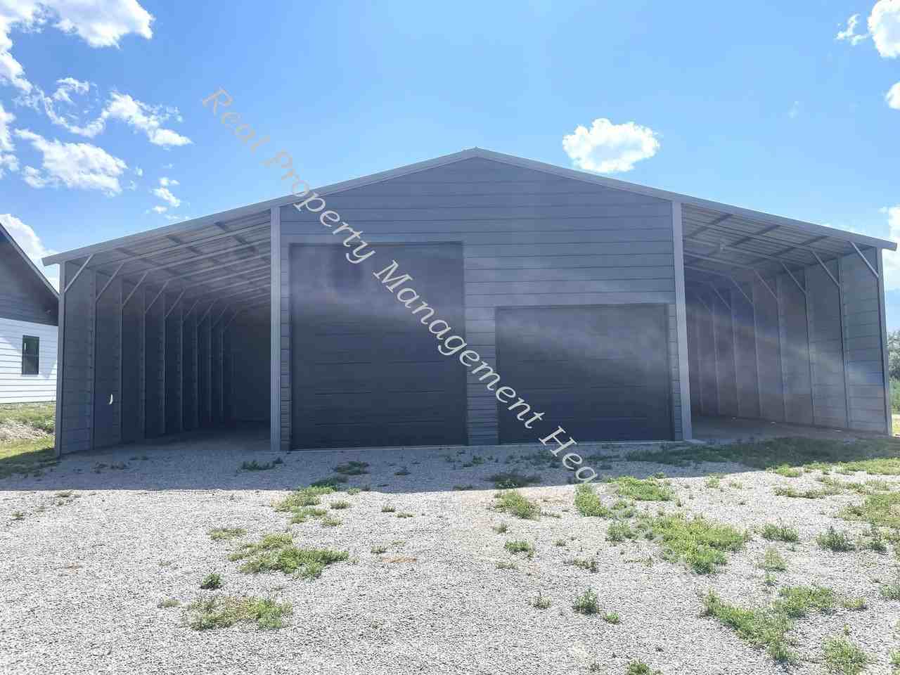 25 S 51 Ranch Dr - Photo 3 of 20
