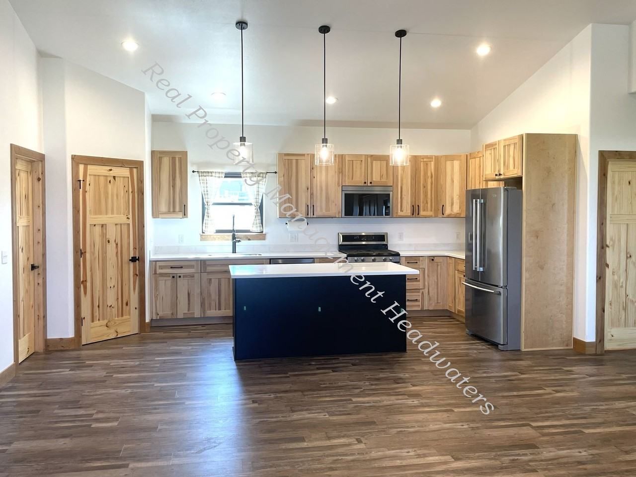 25 S 51 Ranch Dr - Photo 4 of 20
