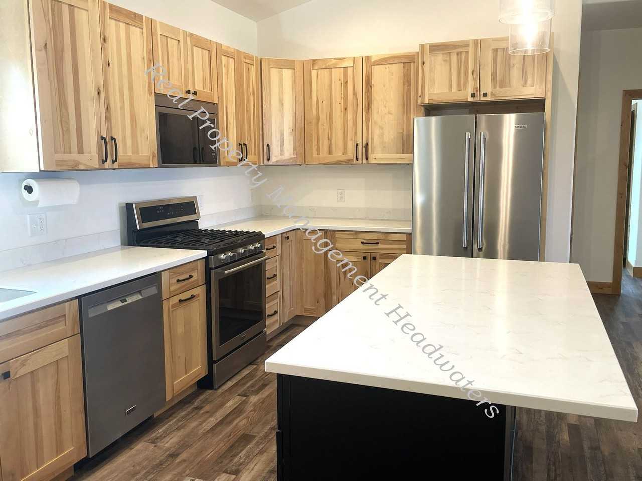 25 S 51 Ranch Dr - Photo 5 of 20