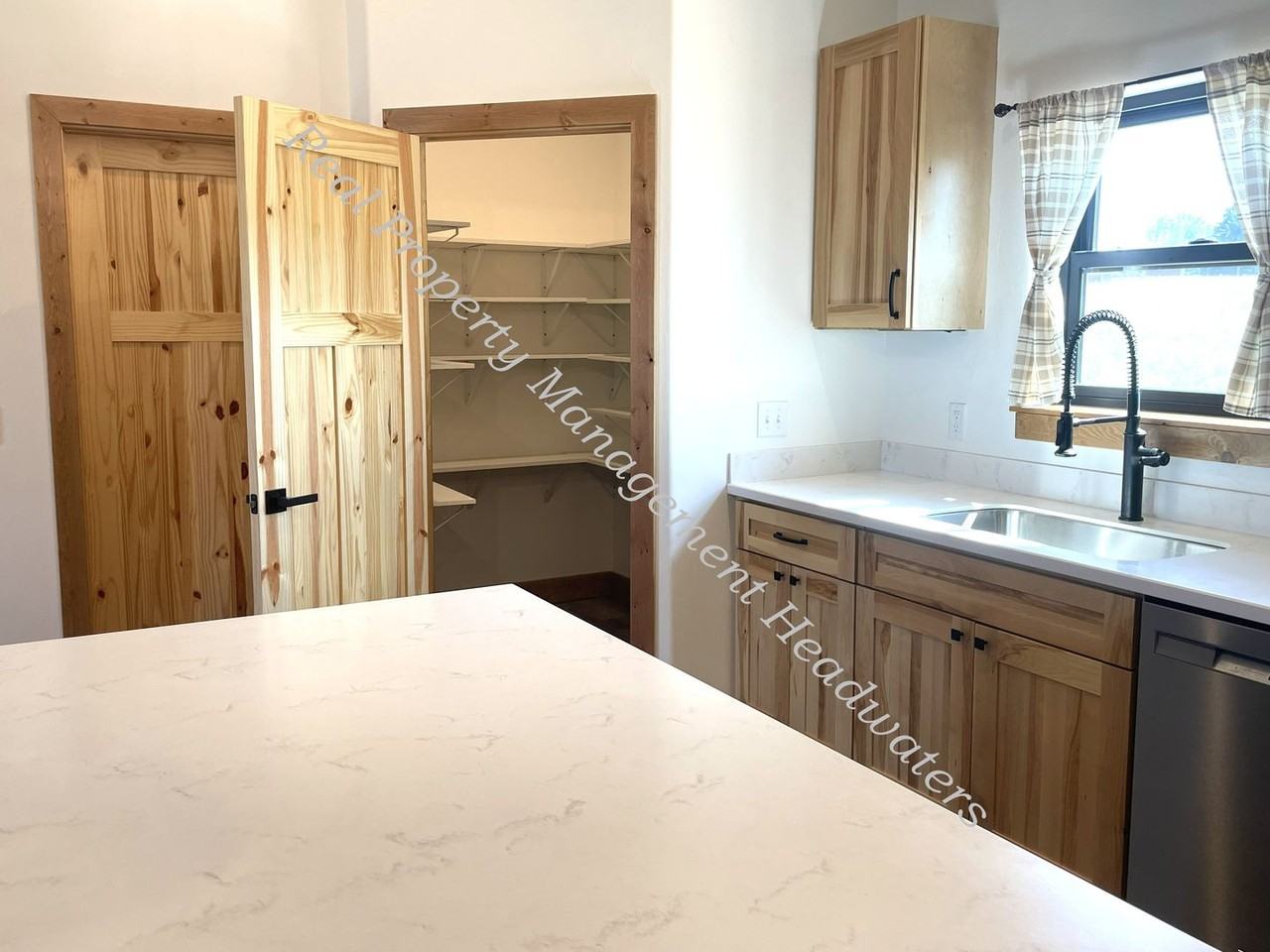 25 S 51 Ranch Dr - Photo 6 of 20