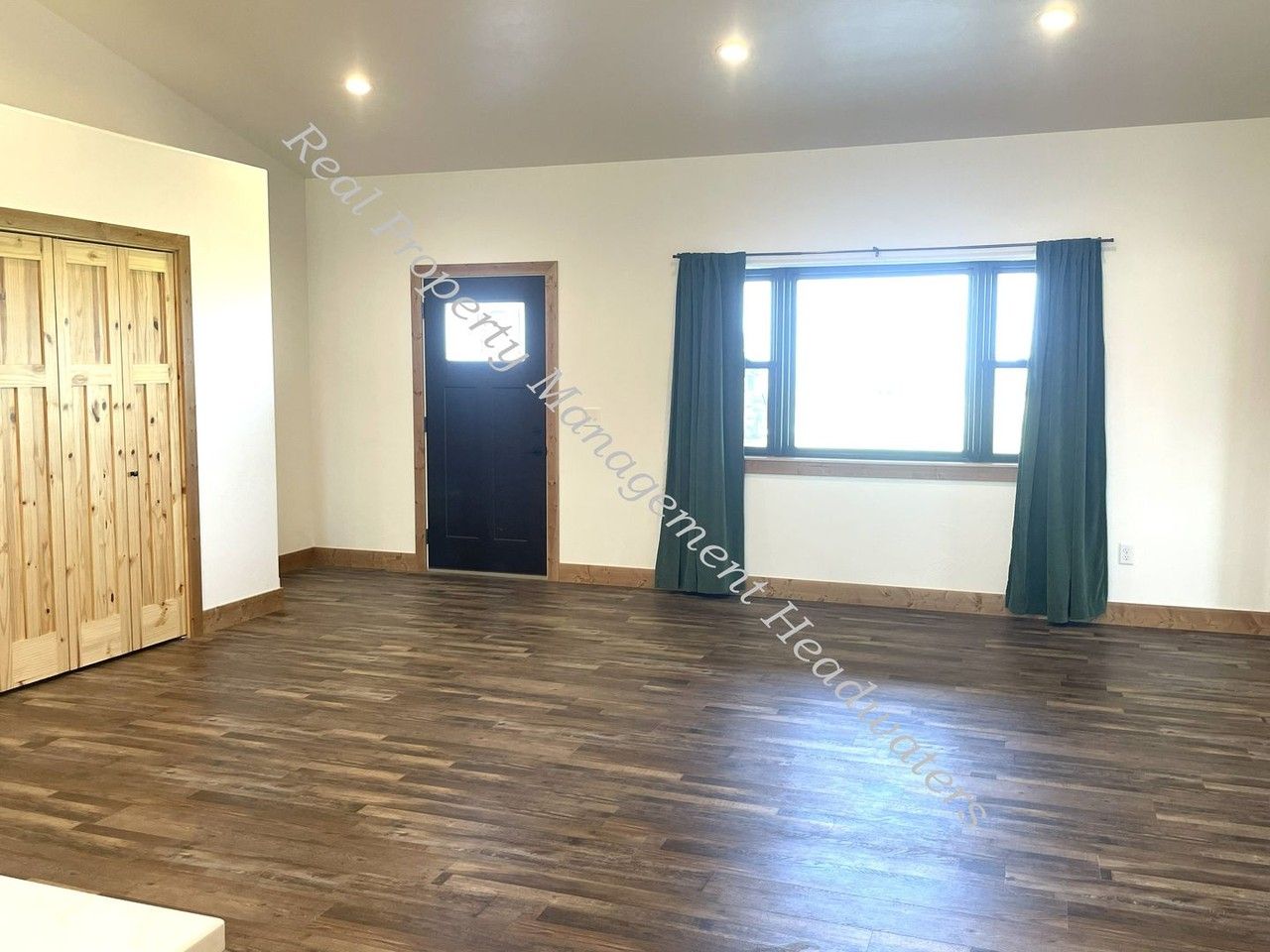 25 S 51 Ranch Dr - Photo 7 of 20