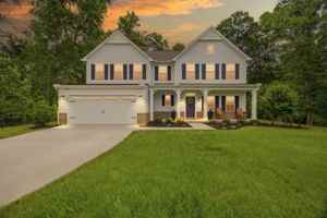 featured image of 1741 Watershed Ct