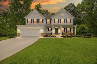1741 Watershed Ct - Photo 1 of 1