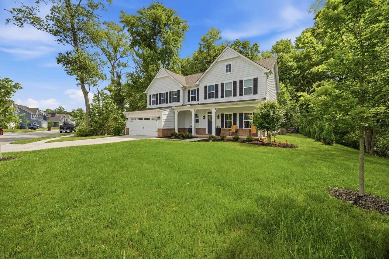 1741 Watershed Ct - Photo 3 of 47