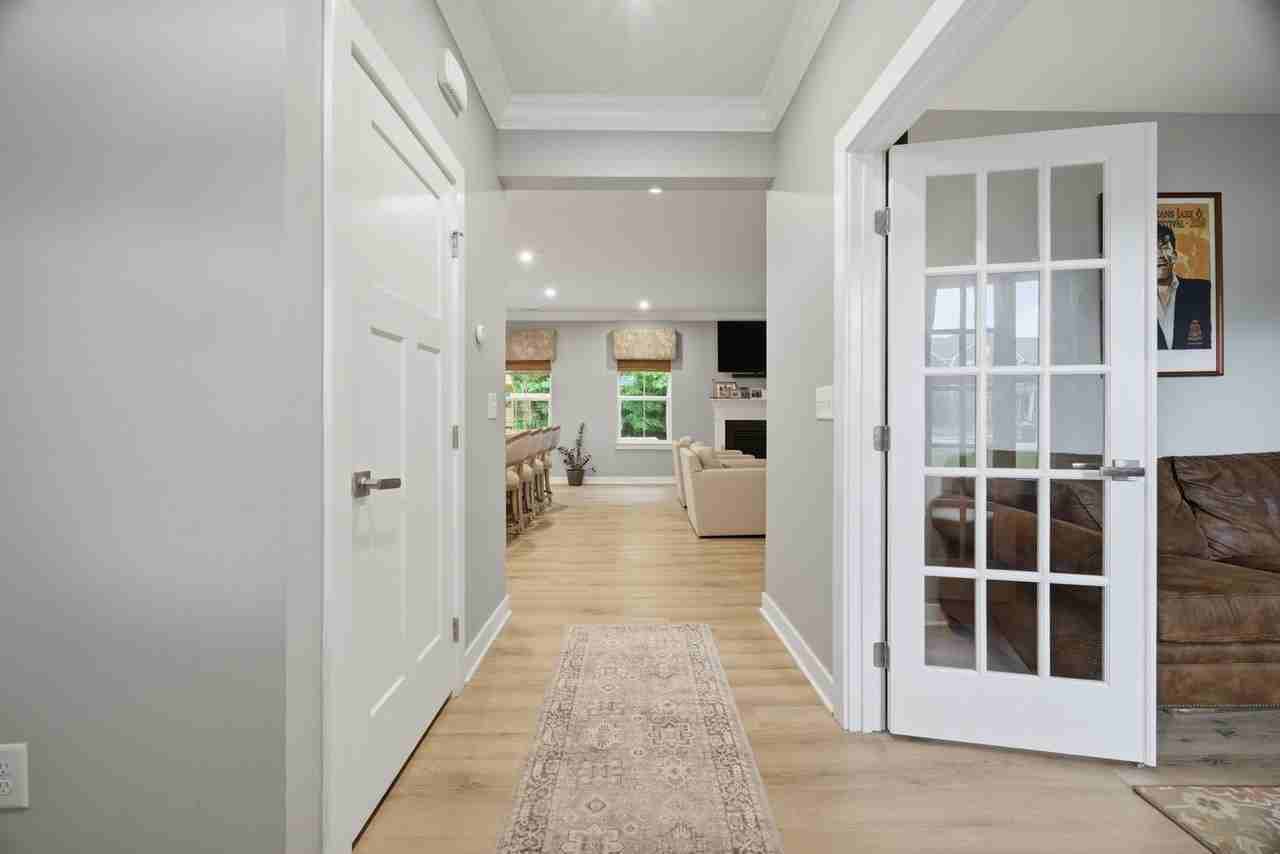1741 Watershed Ct - Photo 5 of 47