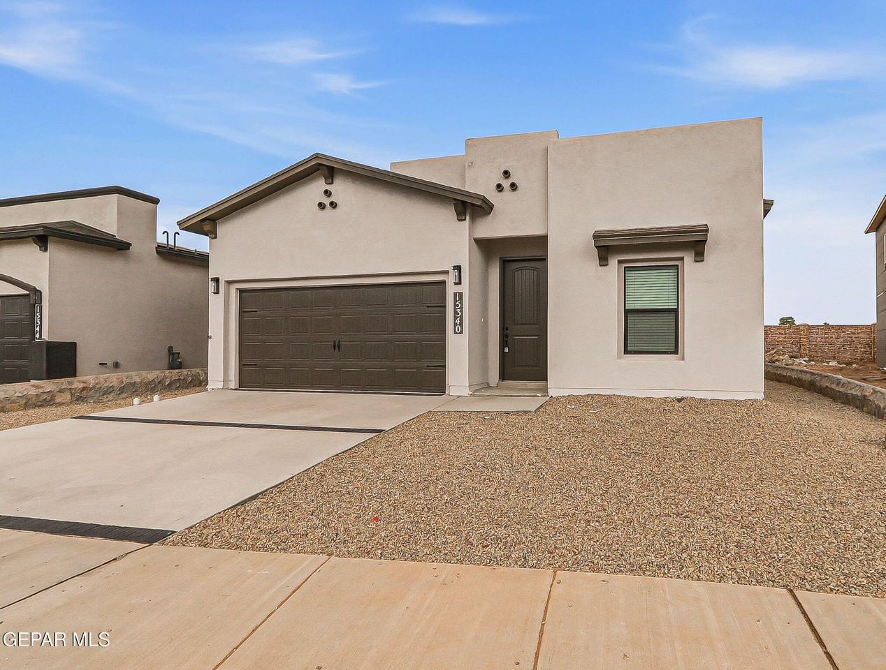 15340 Resolve Dr - Photo 2 of 32