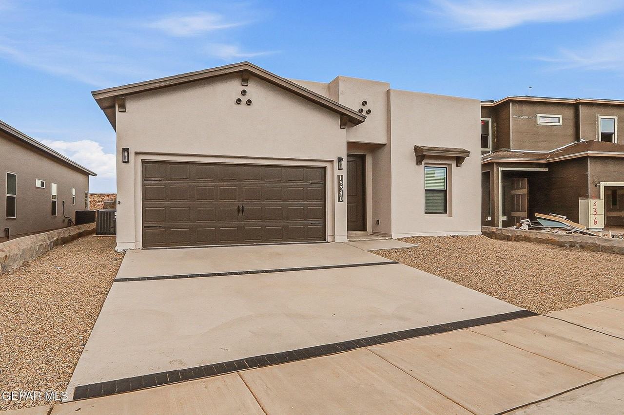 15340 Resolve Dr - Photo 3 of 32