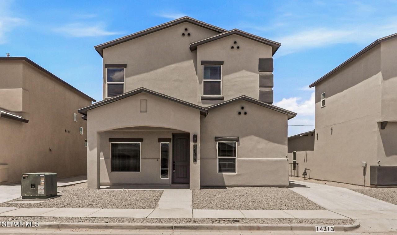 14313 Steve Joyce Pkwy