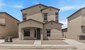 featured image of 14313 Steve Joyce Pkwy
