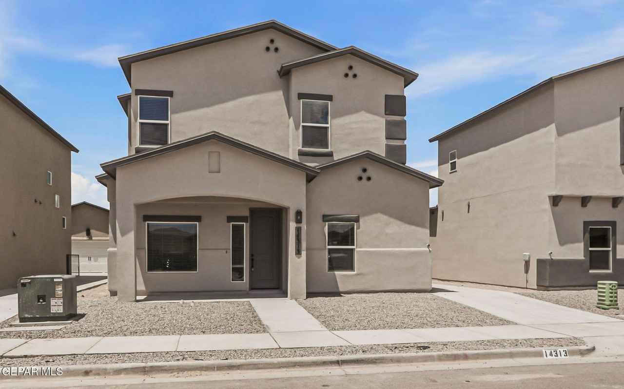 14313 Steve Joyce Pkwy - Photo 2 of 49