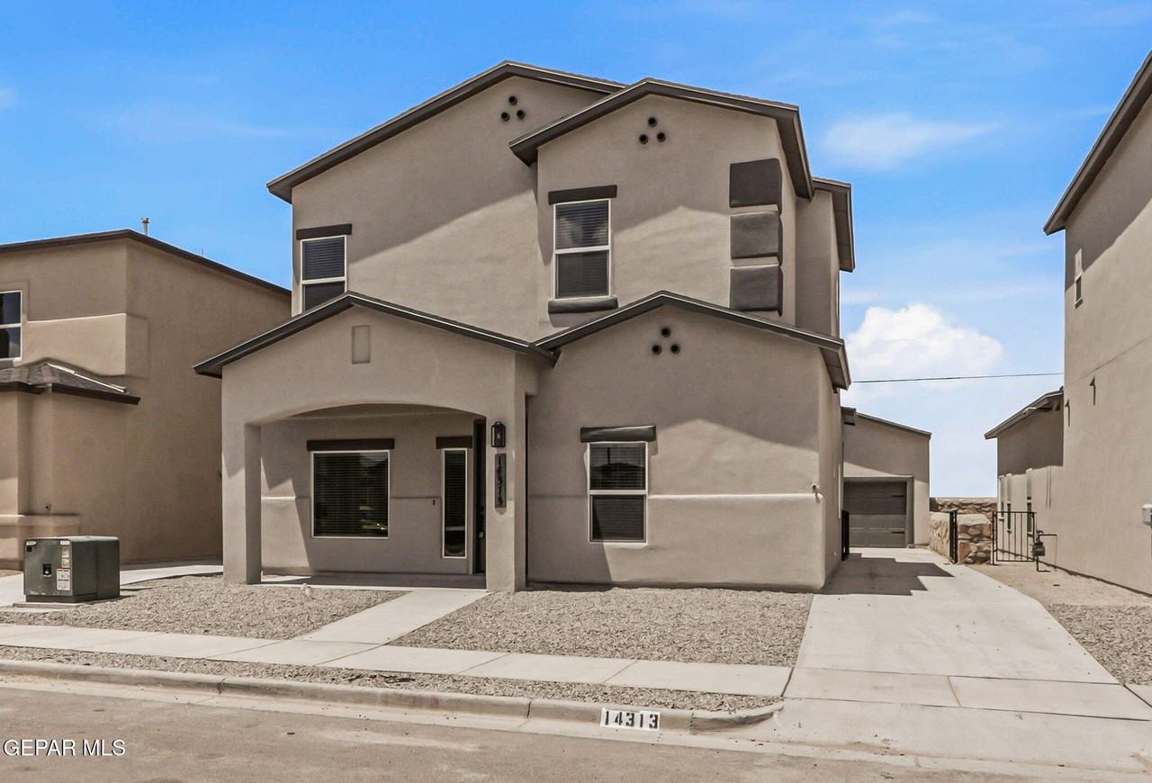 14313 Steve Joyce Pkwy - Photo 3 of 49