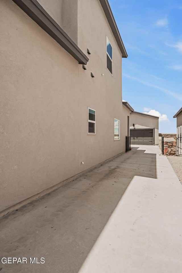 14313 Steve Joyce Pkwy - Photo 4 of 49