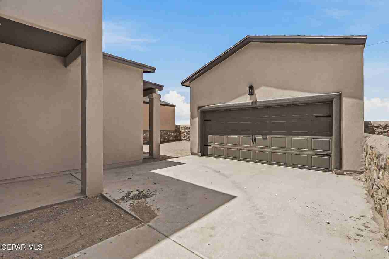 14313 Steve Joyce Pkwy - Photo 5 of 49