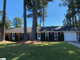 16 Ellesmere Dr - Photo 1 of 1