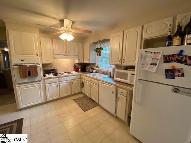 16 Ellesmere Dr - Photo 4 of 22
