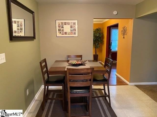 16 Ellesmere Dr - Photo 5 of 22