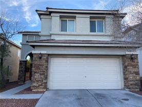 10643 Tray Mountain Ave - Photo 1 of 1