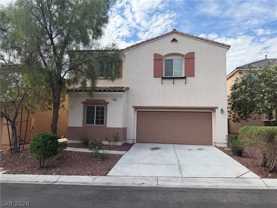 10629 Axis Mountain Ct - Photo 1 of 1