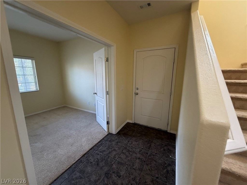 10629 Axis Mountain Ct - Photo 2 of 37