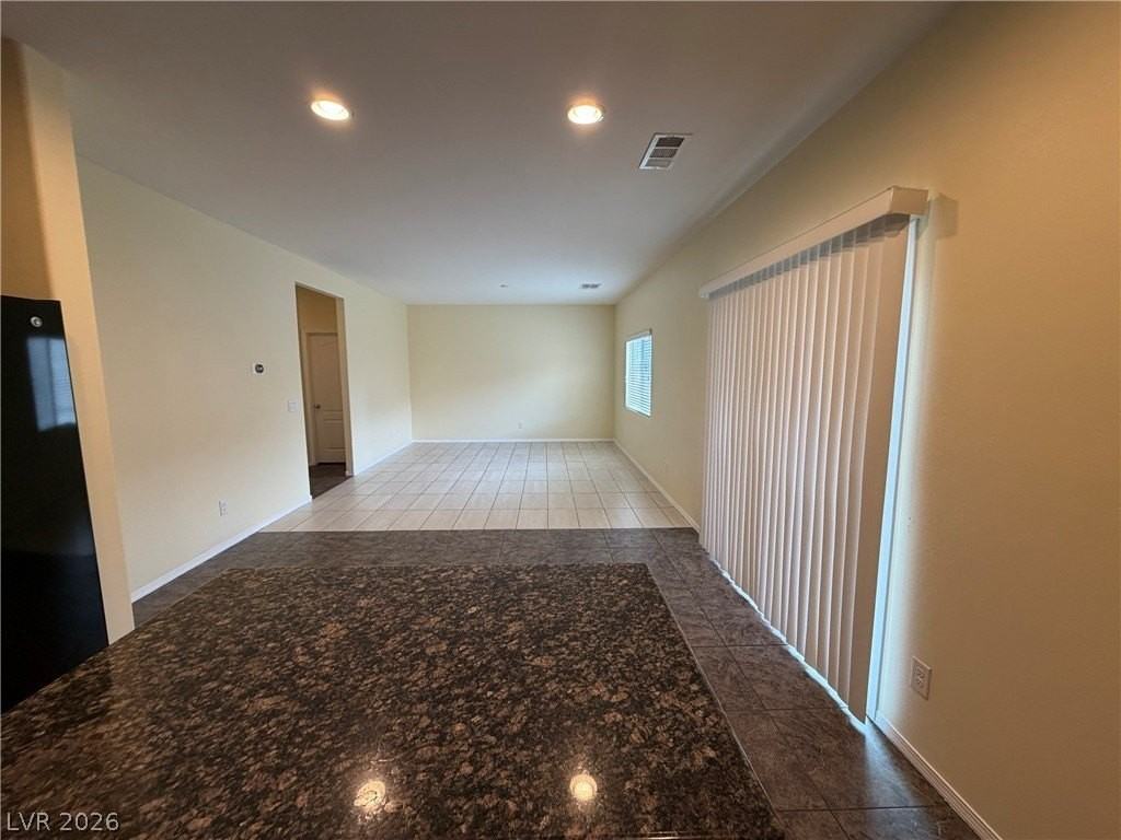 10629 Axis Mountain Ct - Photo 6 of 37