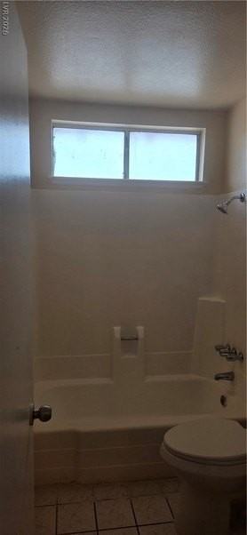 4459 Skyview Dr - Photo 2 of 14