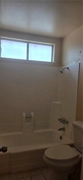 4459 Skyview Dr - Photo 5 of 14