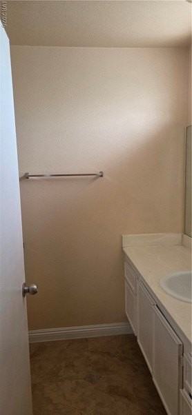 4459 Skyview Dr - Photo 7 of 14