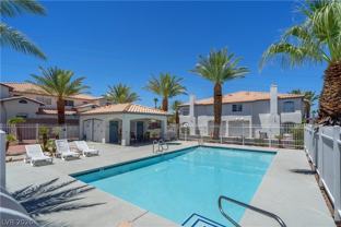 8216 Diamond Star Ct - Photo 1 of 1