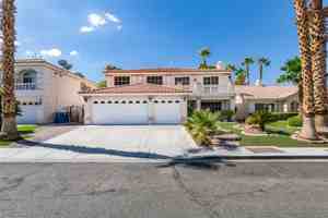 featured image of 1683 Tassel Fern Ave