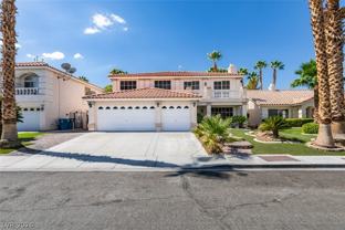 1683 Tassel Fern Ave - Photo 1 of 1