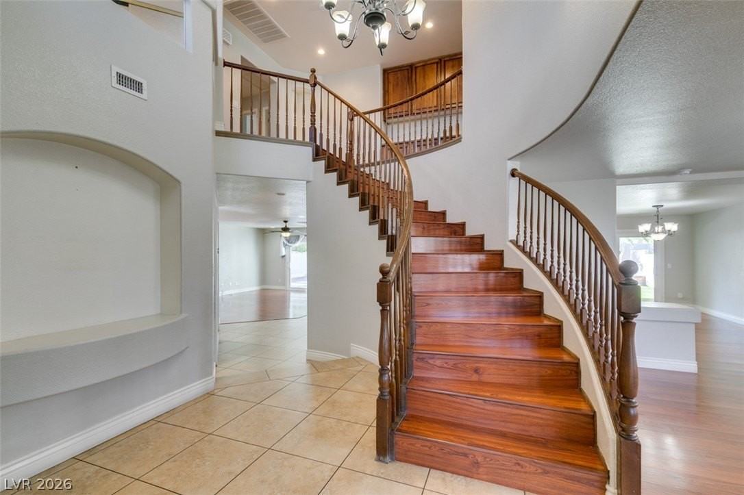 1683 Tassel Fern Ave - Photo 3 of 50
