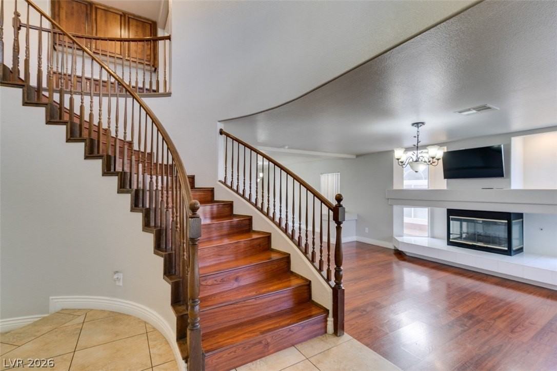 1683 Tassel Fern Ave - Photo 4 of 50