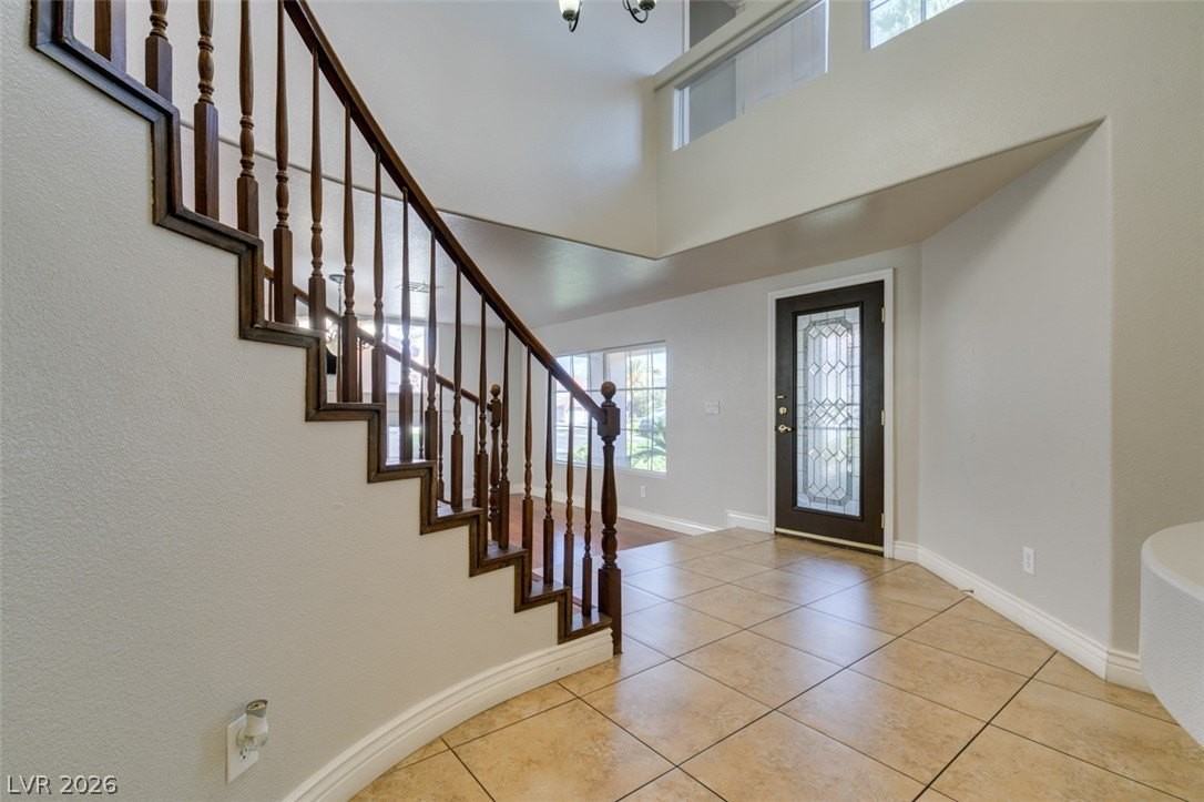 1683 Tassel Fern Ave - Photo 5 of 50