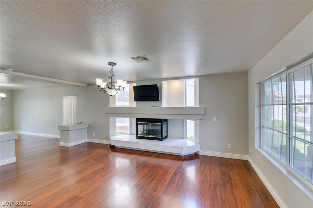 1683 Tassel Fern Ave - Photo 6 of 50