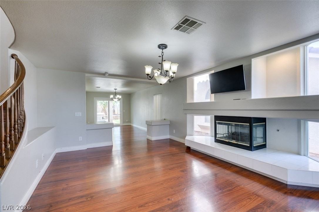 1683 Tassel Fern Ave - Photo 7 of 50