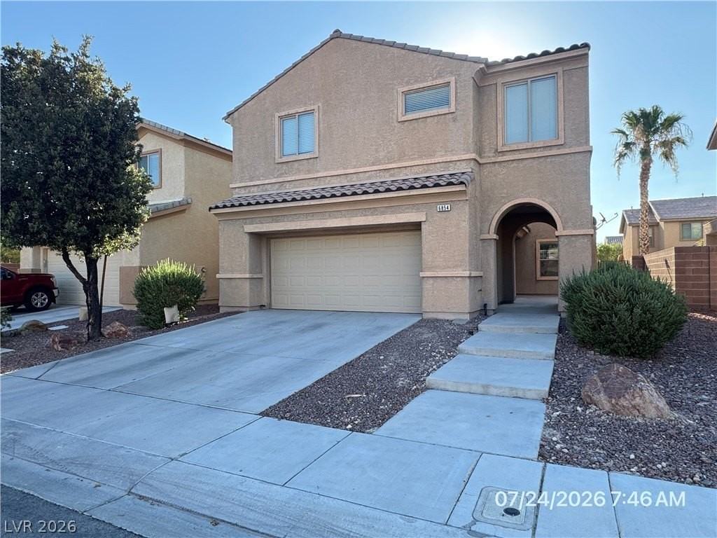 6854 Inca Jay St - Photo 2 of 45