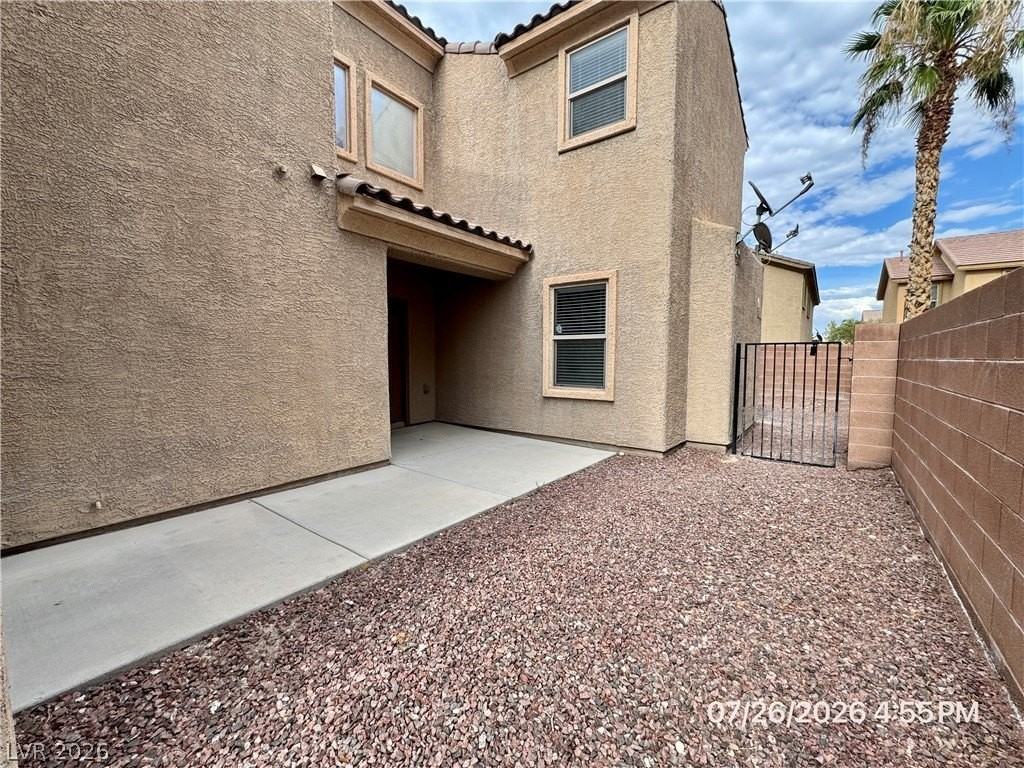 6854 Inca Jay St - Photo 3 of 45