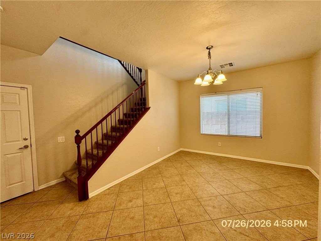 6854 Inca Jay St - Photo 4 of 45